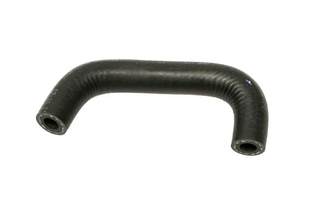 BMW Fuel Hose - Fuel Pump to Fuel Filter | 1986-1991