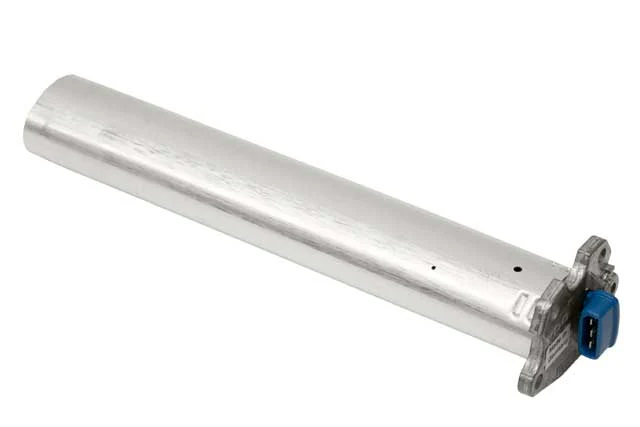 BMW Fuel Level Sending Unit | 1979-1989 - Image 2