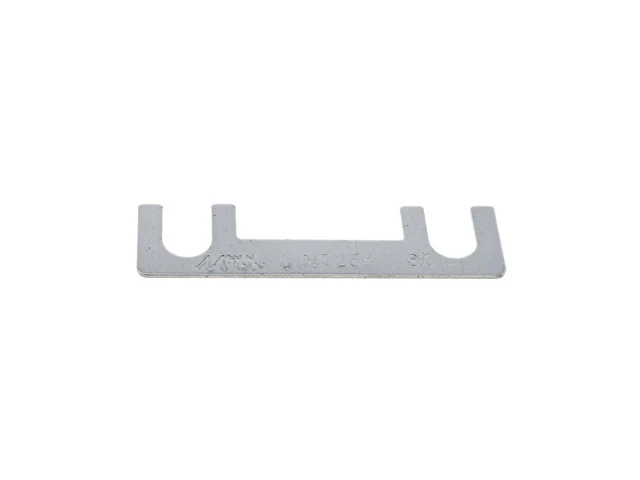 BMW Fuse - 80 Amp - Strip Type | 1985-1997