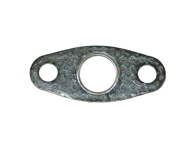 BMW Gasket - Air Intake Tube to Exhaust Manifold | 1992-2000