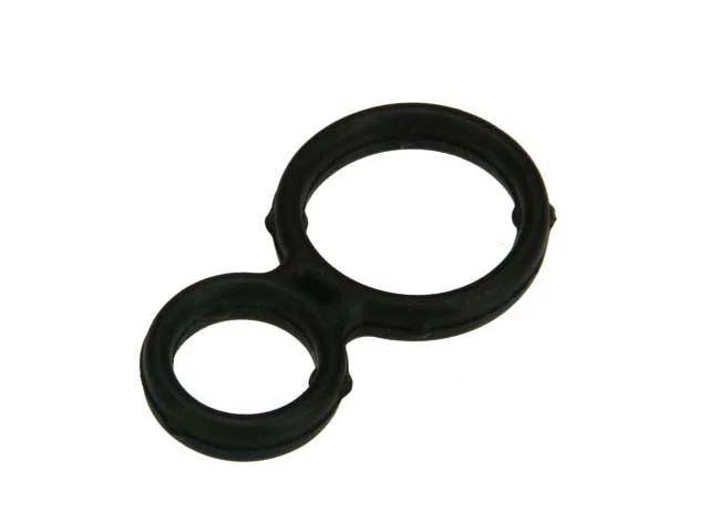 BMW Gasket - Electric Engine Oil Pump to Oil Pan | 2006-2019