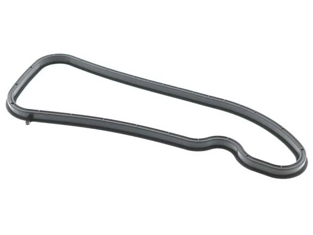 BMW Gasket - Intake Manifold to Cylinder Head | 2010-2021