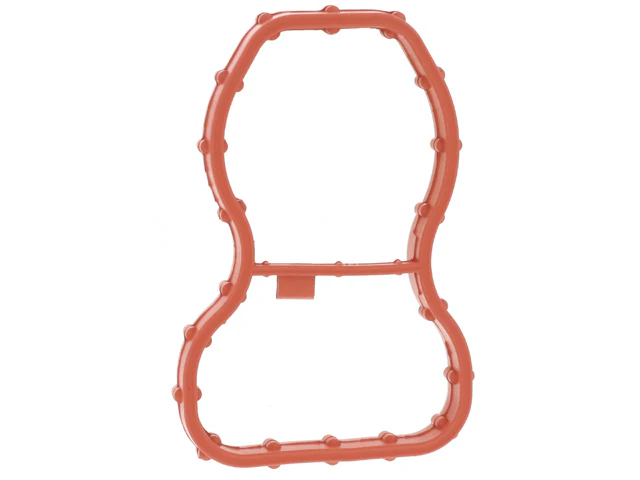 BMW Gasket - Intake Manifold to Cylinder Head | 2014-2018