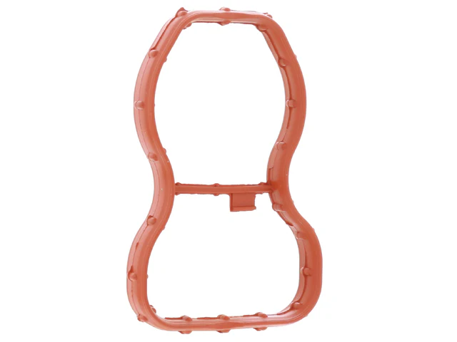 BMW Gasket - Intake Manifold to Cylinder Head | 2014-2018 - Image 2