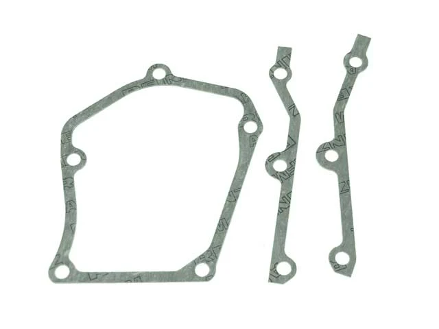 BMW Gasket Set - Chain Case Cover | 1991-1994