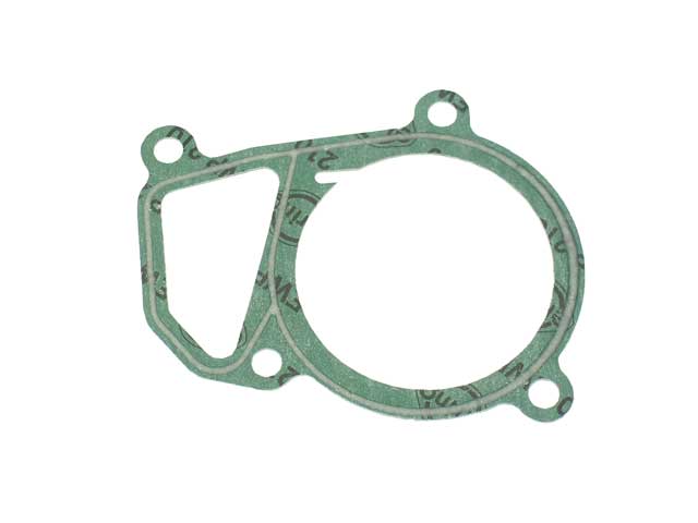 BMW Gasket - Thermostat Housing | 1991-1995 - Image 2