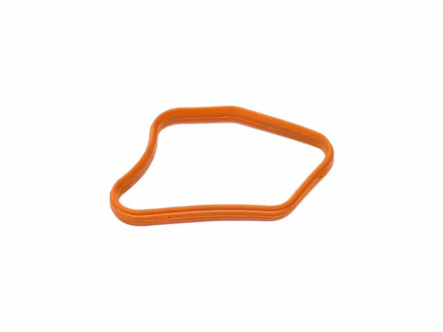 BMW Gasket - Thermostat Housing | 1992-2000