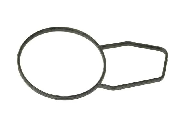 BMW Gasket - Thermostat Housing | 1998-2006 - Image 2
