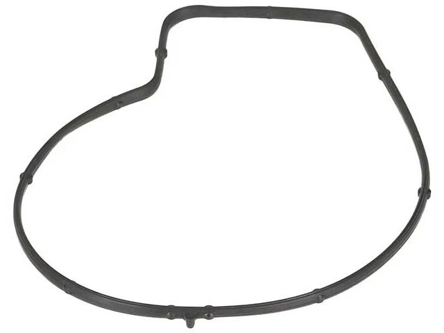 BMW Gasket - Thermostat Housing | 2015-2021