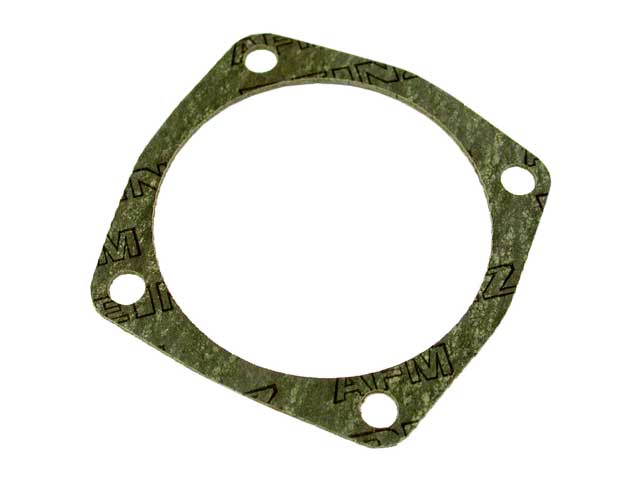 BMW Gasket - Thermostat Housing to Thermostat Cover | 1970-1989