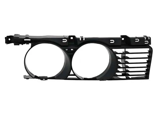 BMW Grille (Narrow Kidney) | 1989-1995