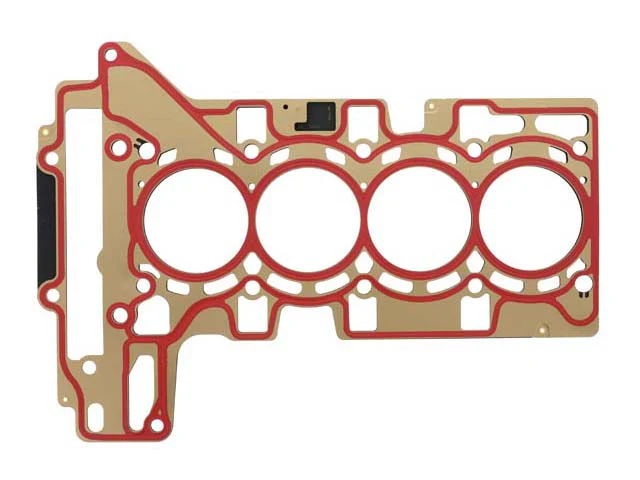 BMW Head Gasket +0.3 mm (1.00 mm) | 2012-2018