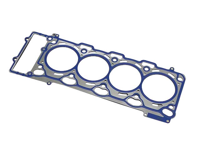 BMW Head Gasket +0.3 mm (1.05 mm) | 2002-2006