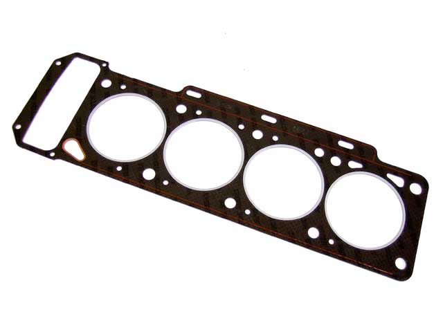 BMW Head Gasket +0.3 mm (1.80 mm) | 1967-1985