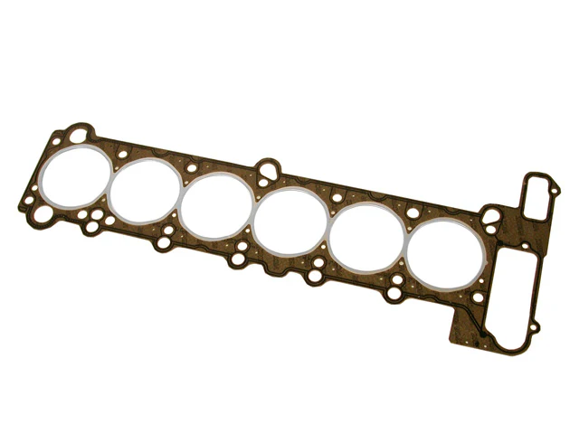 BMW Head Gasket +0.3 mm (2.05 mm) | 1991-2000