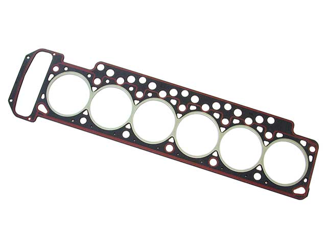BMW Head Gasket +0.3 mm (2.07 mm) | 1985-1993
