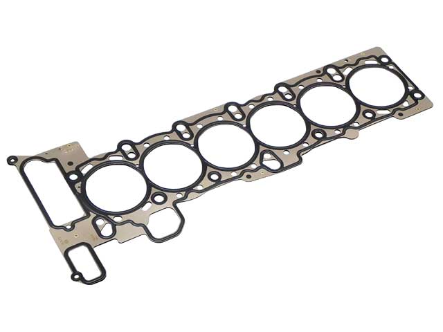 BMW Head Gasket (0.70 mm) | 1998-2006 - Image 2