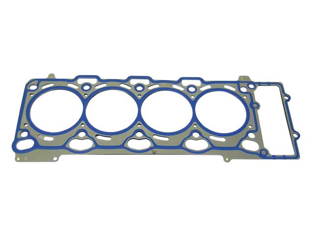 BMW Head Gasket (0.75 mm) | 2002-2006