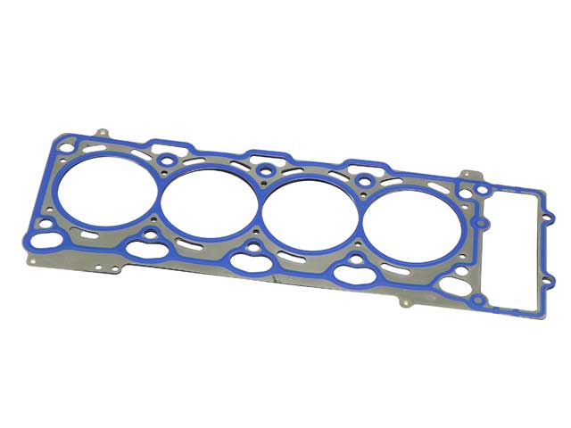BMW Head Gasket (0.75 mm) | 2004-2010