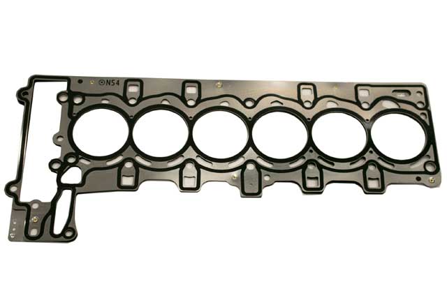 BMW Head Gasket (1.215 mm) | 2007-2016 - Image 2