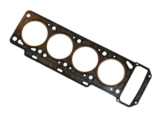 BMW Head Gasket (1.50 mm) | 1967-1985