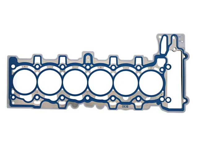 BMW Head Gasket (1.50 mm) | 2006-2013