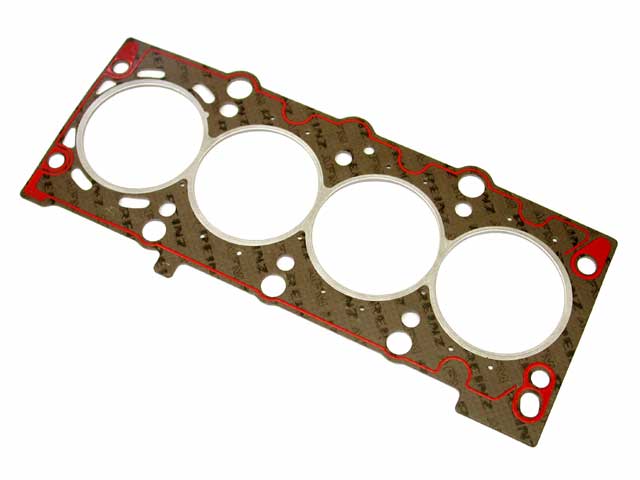 BMW Head Gasket (1.74 mm) | 1996-1999