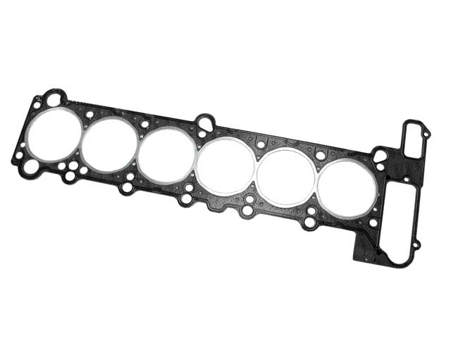 BMW Head Gasket (1.75 mm) | 1991-2000