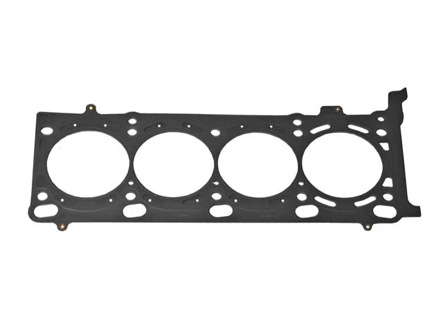 BMW Head Gasket for Cylinders 1-4 (1.74 mm) | 1997-2003