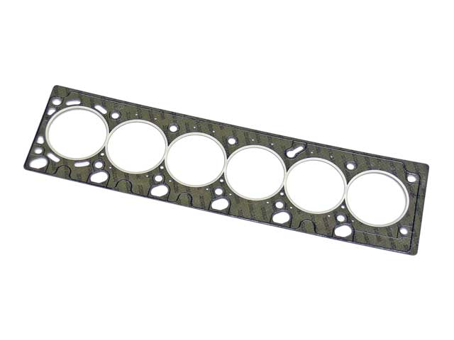BMW Head Gasket for Cylinders 7-12 | 1995-2001