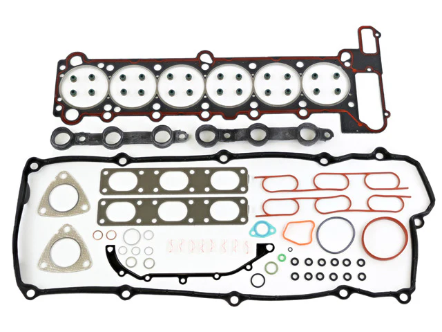 BMW Head Gasket Set (1.74 mm) | 1996-2000 - Image 2