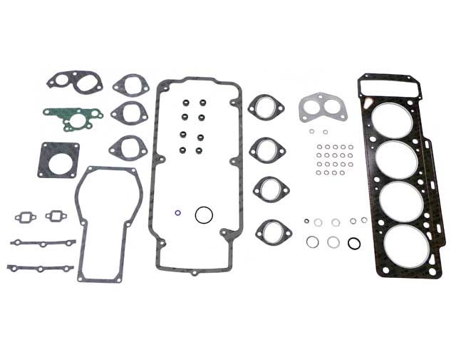 BMW Head Gasket Set | 1980-1983