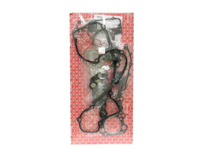 BMW Head Gasket Set | 1996-1999 - Image 2