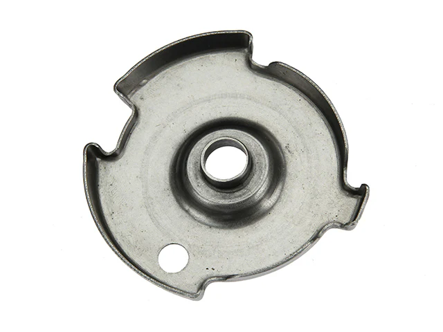 BMW Impulse Sending Wheel for Timing Chain Sprocket - Intake/Exhaust Camshaft | 2006-2021