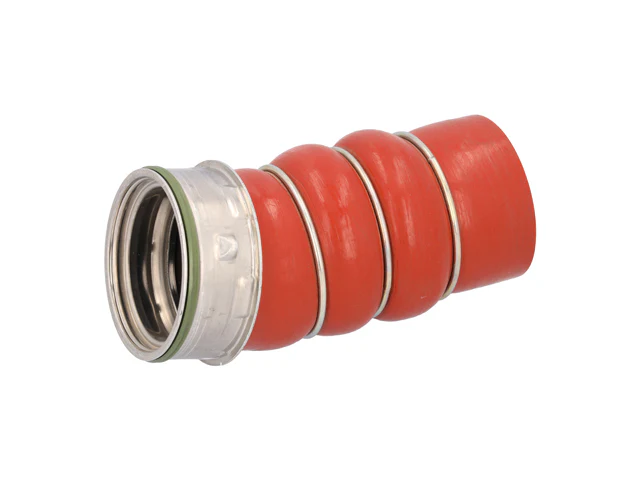 BMW Intake Hose - Turbochargers to Intercooler | 2011-2014