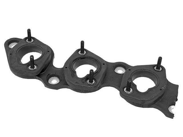 BMW Intake Manifold Block (Intake Gasket) | 1988-2001