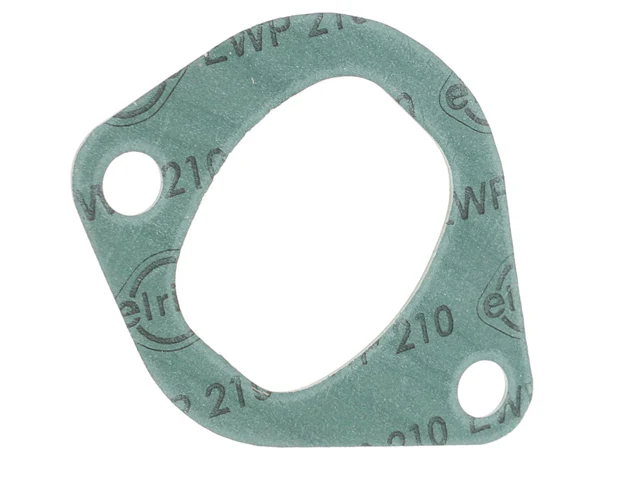 BMW Intake Manifold Gasket | 1967-1985 - Image 2
