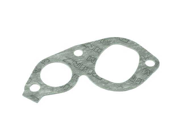 BMW Intake Manifold Gasket | 1967-1985