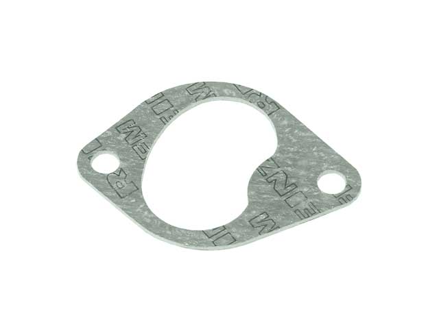BMW Intake Manifold Gasket | 1985-1993 - Image 2