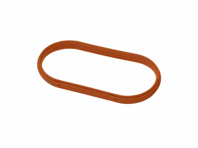 BMW Intake Manifold Gasket | 1991-1995