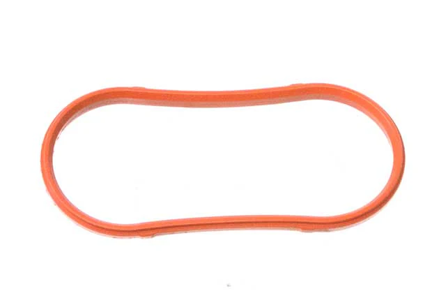 BMW Intake Manifold Gasket | 1991-1995 - Image 2