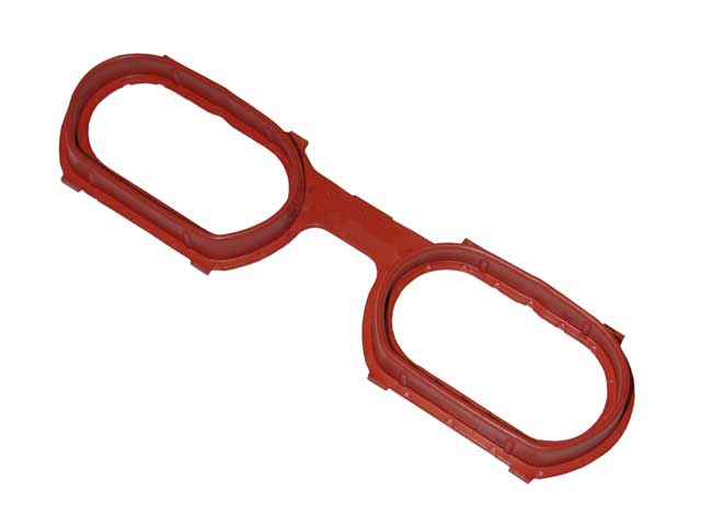 BMW Intake Manifold Gasket | 1993-2003
