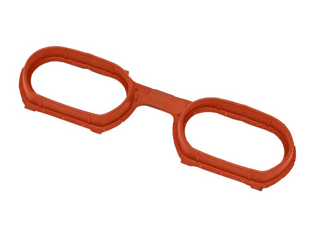 BMW Intake Manifold Gasket | 1993-2003 - Image 2