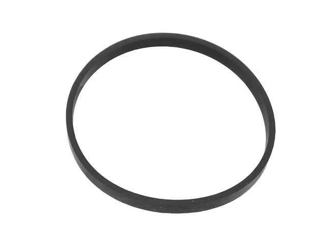 BMW Intake Manifold Gasket | 2006-2010 - Image 2
