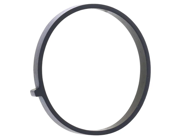 BMW Intake Manifold Gasket | 2019-2024 - Image 2