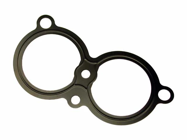 BMW Intake Manifold Gasket - Between Upper and Lower Manifolds | 1994-1995