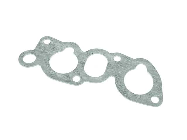 BMW Intake Manifold Gasket - Intake Manifold to Cylinder Head | 1982-1987