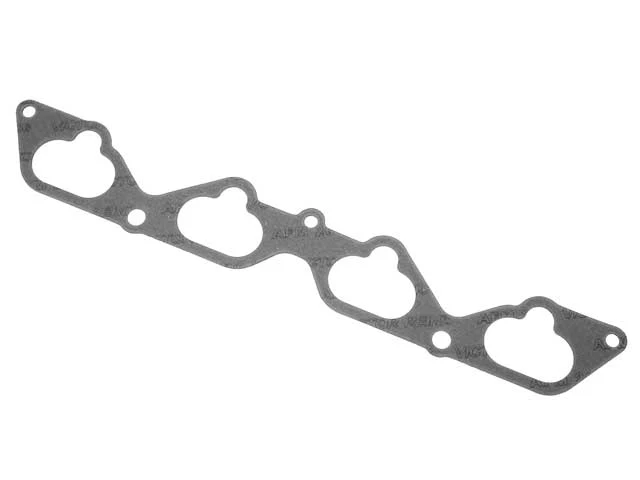 BMW Intake Manifold Gasket - Intake Manifold to Cylinder Head | 1984-1999