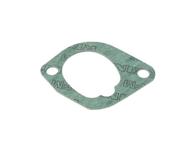 BMW Intake Manifold Gasket - Intake Manifold to Cylinder Head | 1987-1993