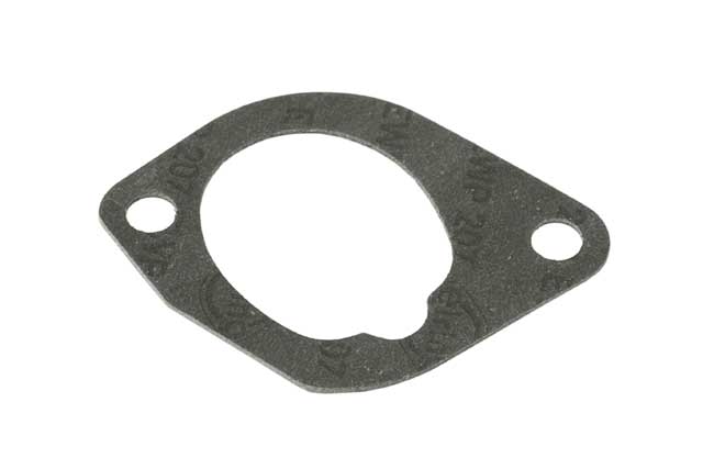 BMW Intake Manifold Gasket - Intake Manifold to Cylinder Head | 1987-1993 - Image 2